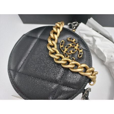 ñ)Chanel() COCO 19ΰ  ÷   ̴  ũν[ûֱõ]